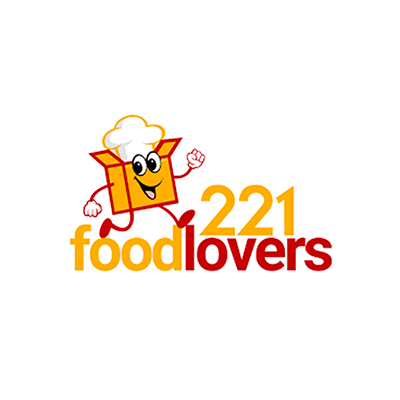 221 Foodlovers