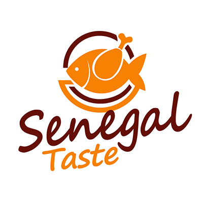 Senegal Taste