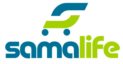 Samalife