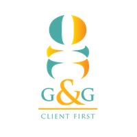 G&G