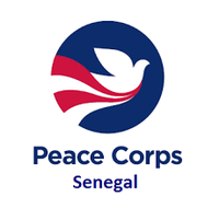 Peace Corps Sénégal