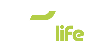 Logo Samalife