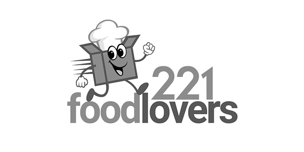 221-food-lovers