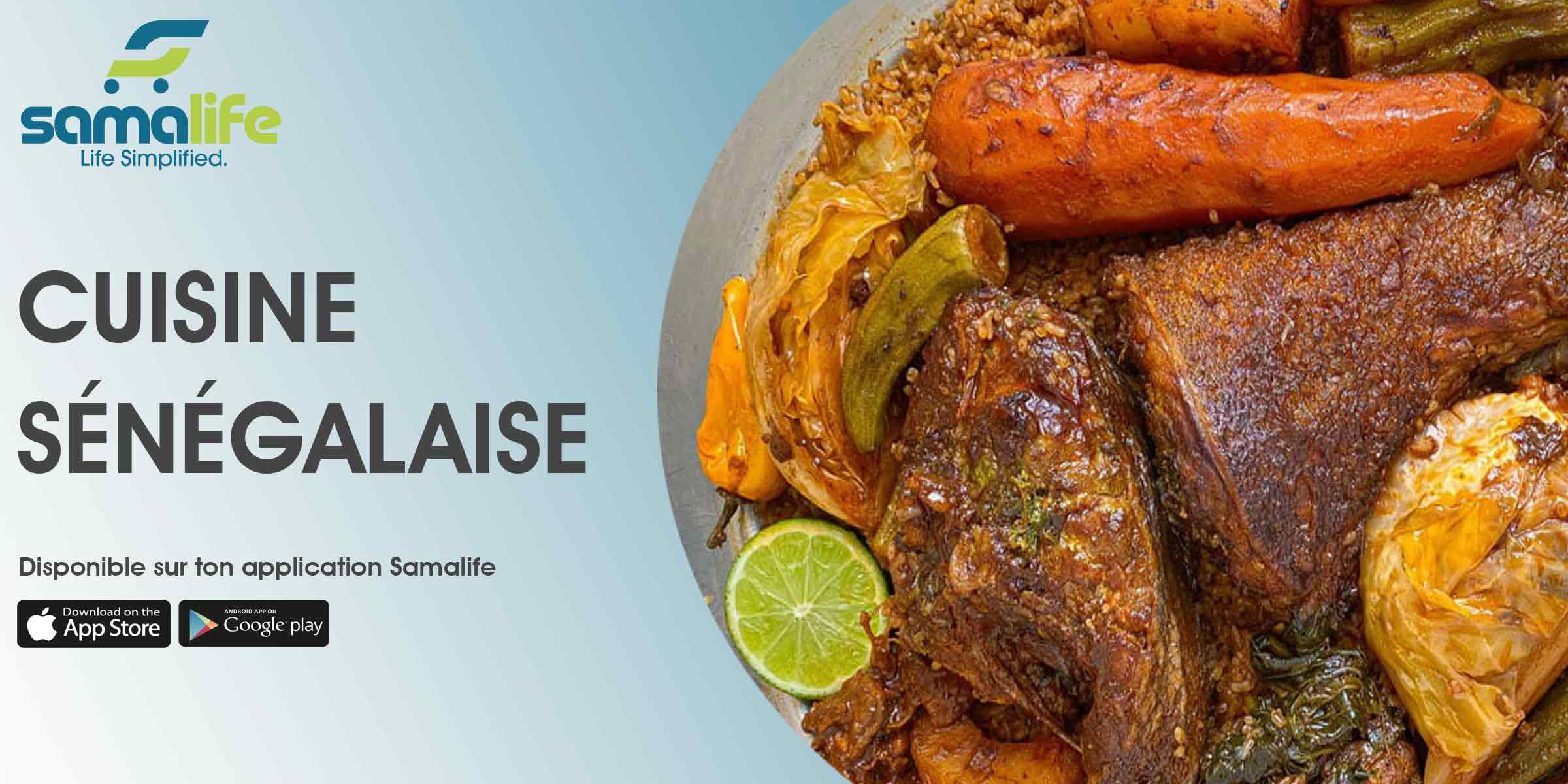 Cuisine-senegalaise-samalife
