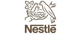 Nestle