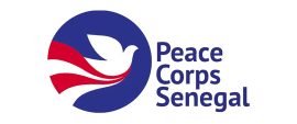 Peace-corps